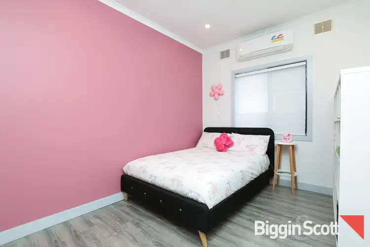 Sixth view of Homely house listing, 10A Mansfield Avenue, Sunshine North VIC 3020