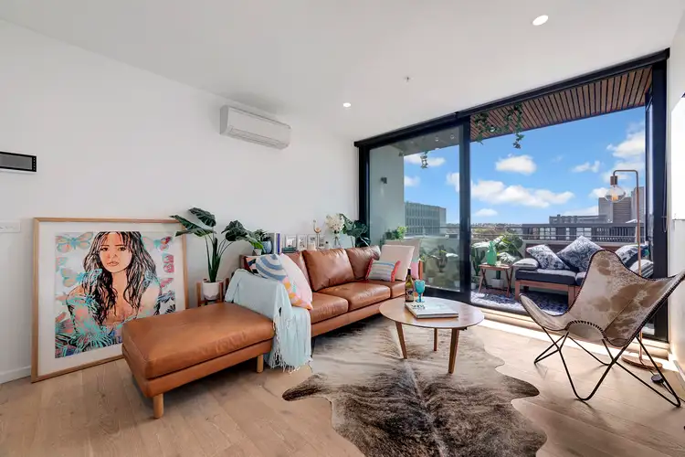505/36 Regent Street, Richmond VIC 3121