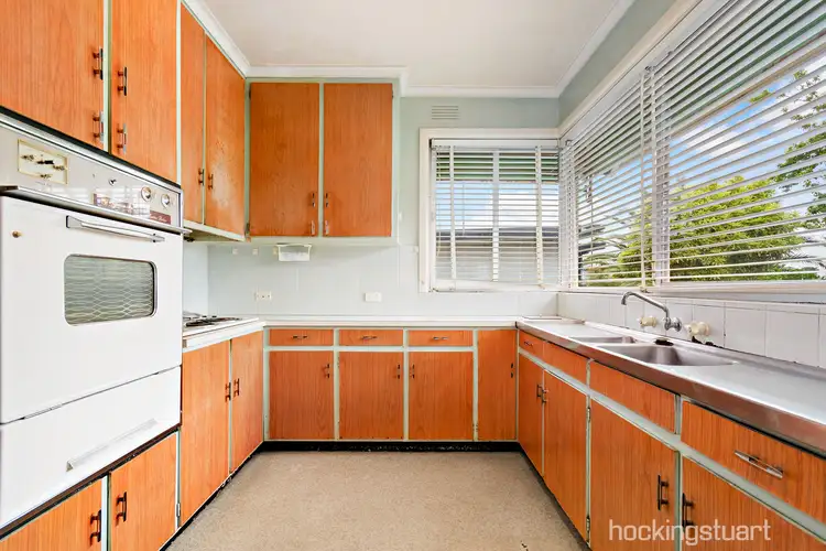 Third view of Homely house listing, 9 Catherine Parade, Frankston VIC 3199