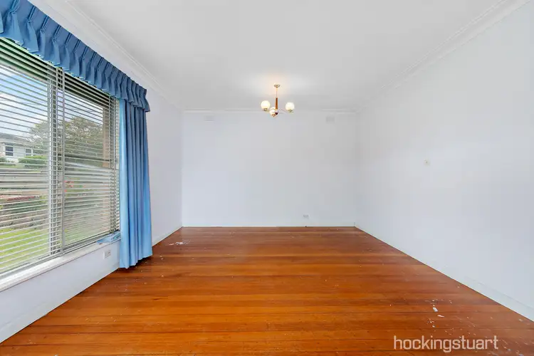 Fourth view of Homely house listing, 9 Catherine Parade, Frankston VIC 3199
