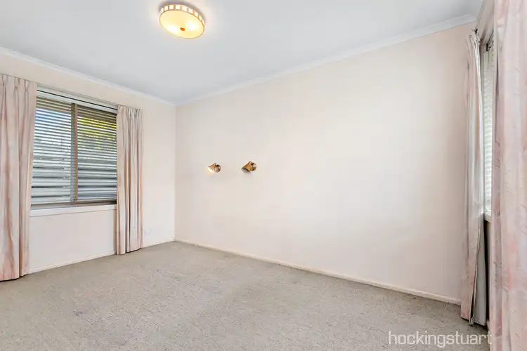 Fifth view of Homely house listing, 9 Catherine Parade, Frankston VIC 3199