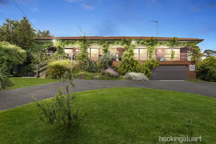 109 Bayview Road, Mccrae VIC 3938