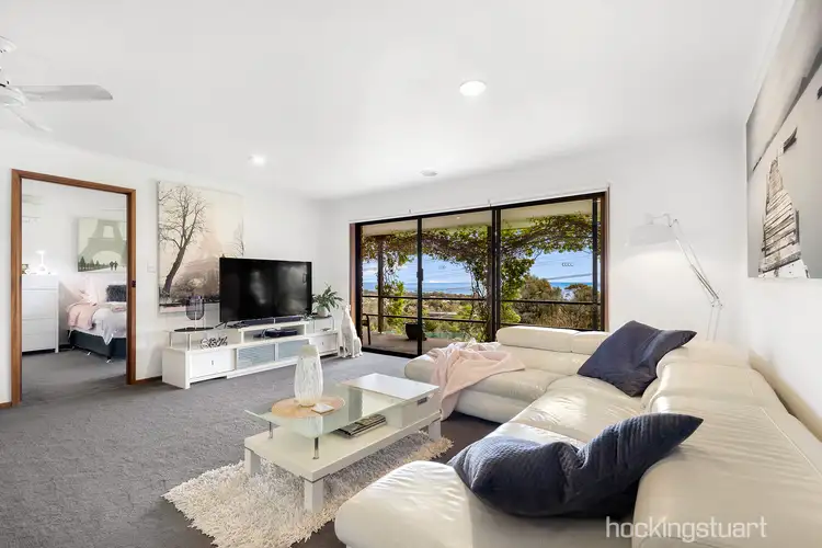 Sixth view of Homely house listing, 109 Bayview Road, Mccrae VIC 3938