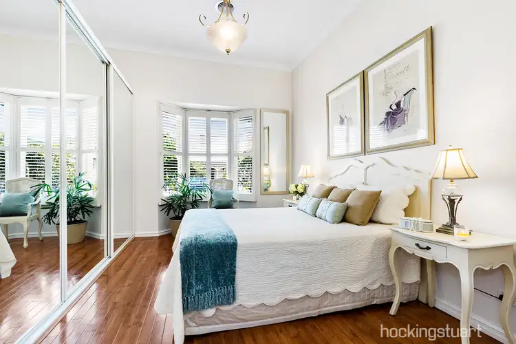 Fifth view of Homely house listing, 32 Hotham Street, Seddon VIC 3011