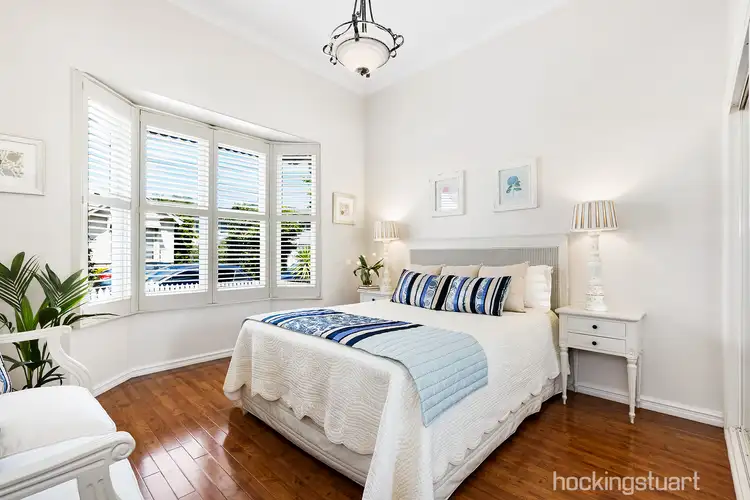 Sixth view of Homely house listing, 32 Hotham Street, Seddon VIC 3011