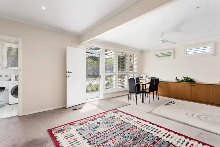 Fourth view of Homely house listing, 61 Saxonwood Drive, Doncaster East VIC 3109