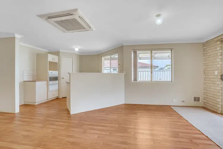 Seventh view of Homely house listing, 118 Millard Street, Eaton WA 6232