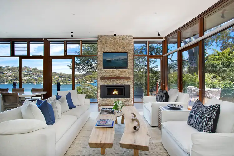 Third view of Homely house listing, 57 Gurney Crescent, Seaforth NSW 2092