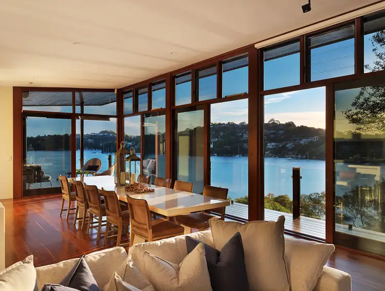 Fourth view of Homely house listing, 57 Gurney Crescent, Seaforth NSW 2092