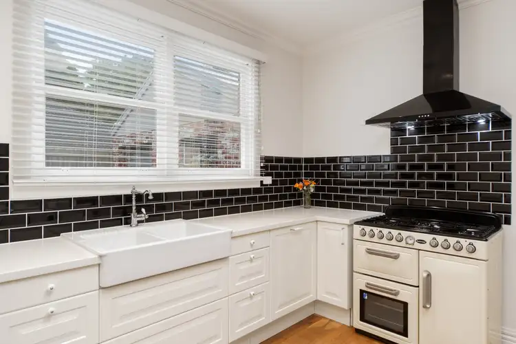 Fourth view of Homely house listing, 7 Park Lane, Somerville VIC 3912