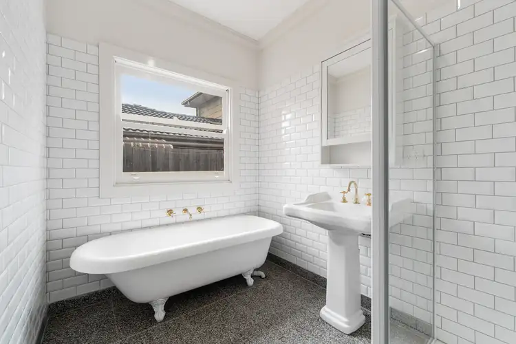 Fifth view of Homely house listing, 7 Park Lane, Somerville VIC 3912