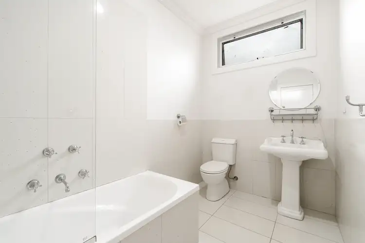 Sixth view of Homely house listing, 7 Park Lane, Somerville VIC 3912