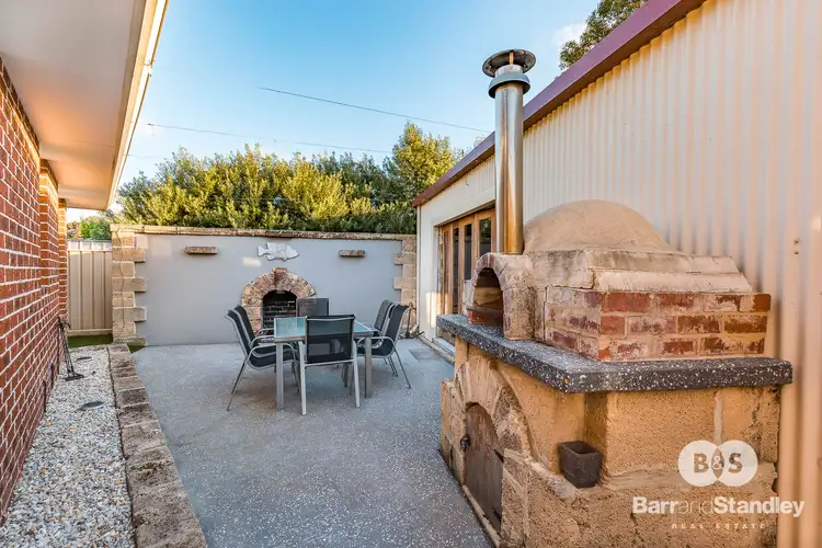 Sixth view of Homely house listing, 24 Pigeon Court, Eaton WA 6232