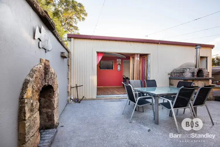 Seventh view of Homely house listing, 24 Pigeon Court, Eaton WA 6232