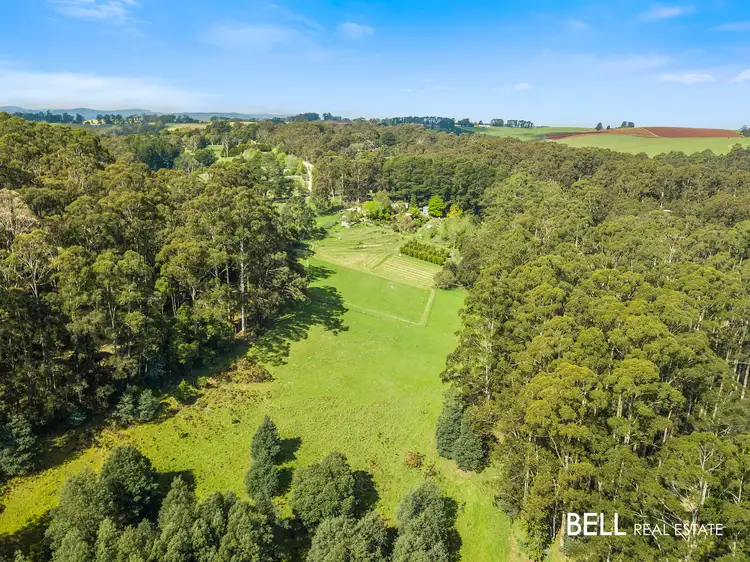 10 Doonaha Road, Cockatoo VIC 3781