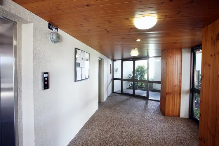 Fourth view of Homely unit listing, 14/7 Dalley Street, Coffs Harbour NSW 2450