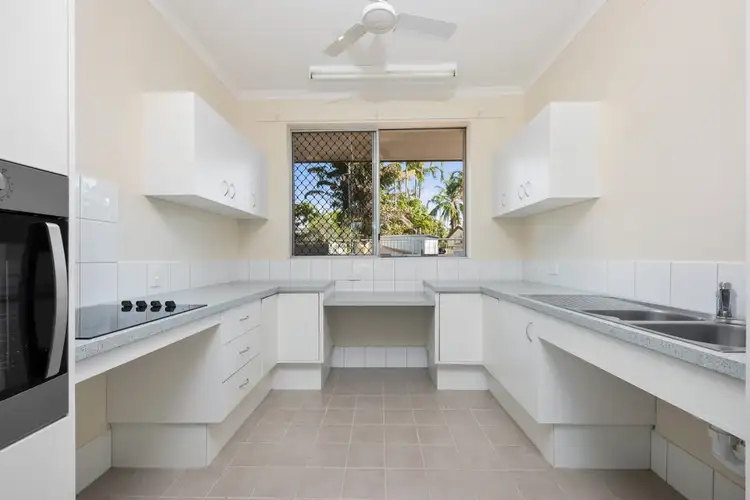 Third view of Homely house listing, 14 Cashew Court, Karama NT 812