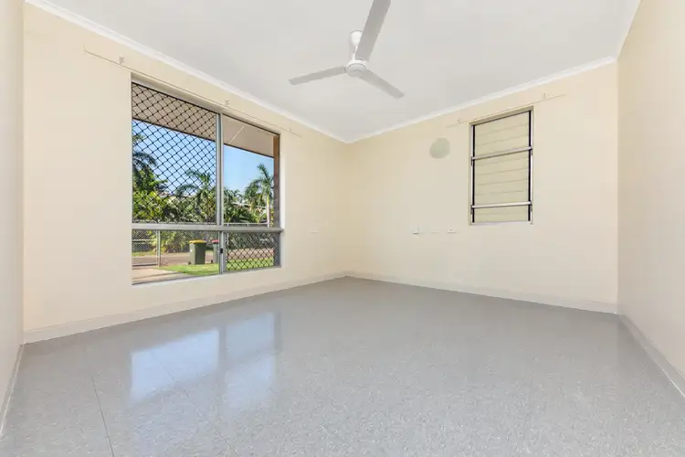 Fourth view of Homely house listing, 14 Cashew Court, Karama NT 812