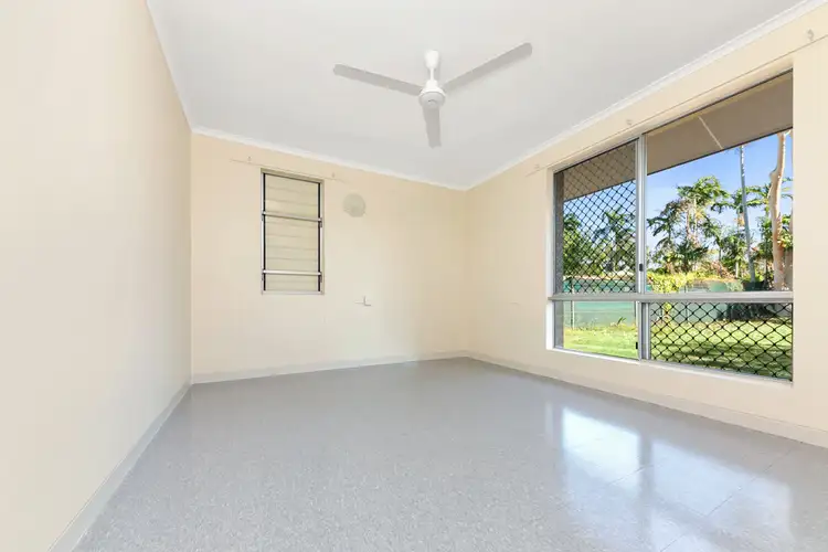 Fifth view of Homely house listing, 14 Cashew Court, Karama NT 812