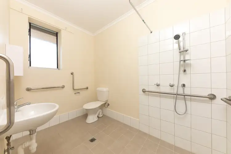 Sixth view of Homely house listing, 14 Cashew Court, Karama NT 812