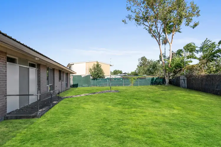 Seventh view of Homely house listing, 14 Cashew Court, Karama NT 812