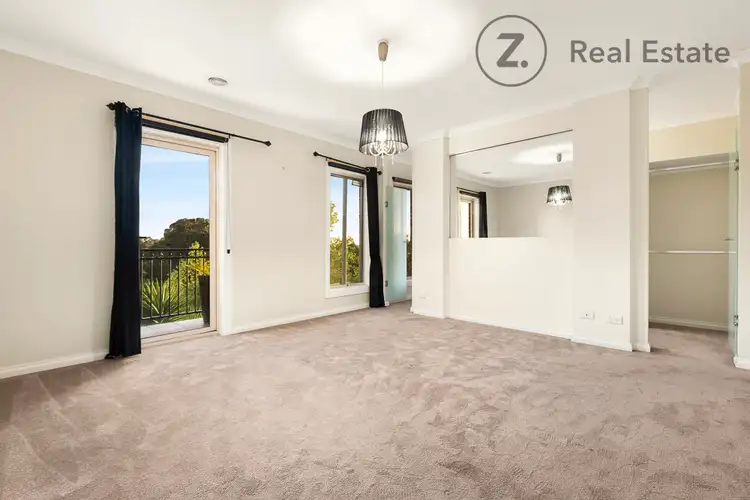 Seventh view of Homely house listing, 25 Timberside Drive, Beaconsfield VIC 3807