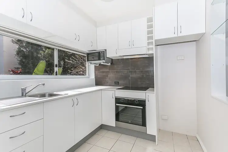 Fourth view of Homely apartment listing, 3/1 Margaret Street, Fairlight NSW 2094