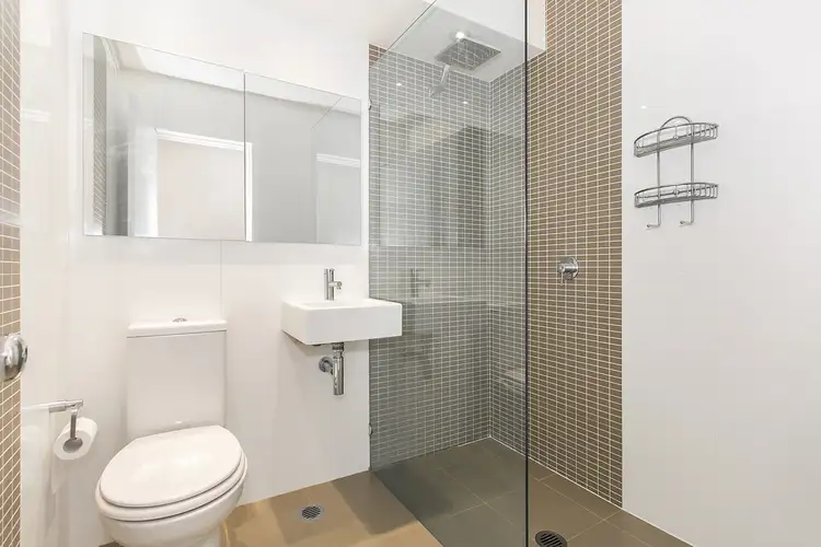 Sixth view of Homely apartment listing, 3/1 Margaret Street, Fairlight NSW 2094