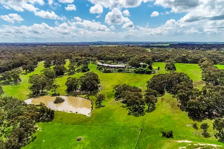Main view of Homely rural property listing, 1005 Great Ocean Road, Bells Beach VIC 3228