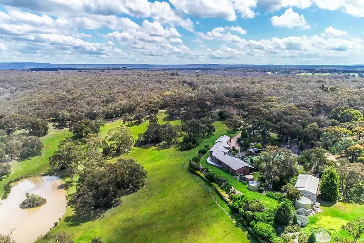 Second view of Homely rural property listing, 1005 Great Ocean Road, Bells Beach VIC 3228
