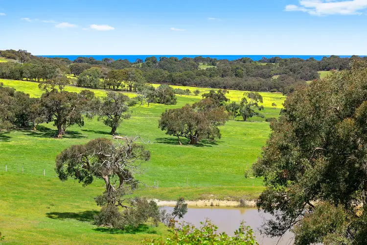 Third view of Homely rural property listing, 1005 Great Ocean Road, Bells Beach VIC 3228