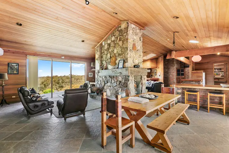Sixth view of Homely rural property listing, 1005 Great Ocean Road, Bells Beach VIC 3228