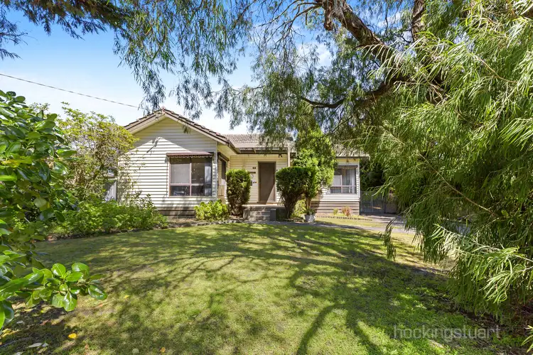 10 Carmichael Street, Tootgarook VIC 3941