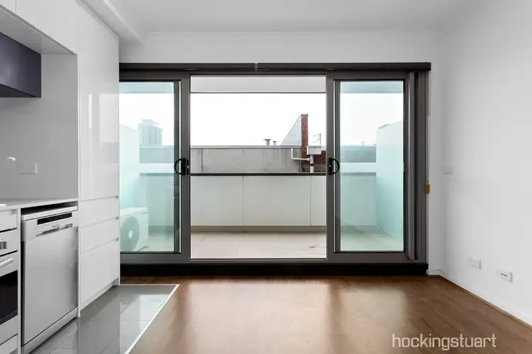 Sixth view of Homely apartment listing, 102/5-9 Blanch Street, Preston VIC 3072