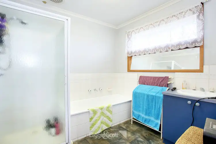 Fifth view of Homely house listing, 94 Toirram Crescent, Cranbourne VIC 3977