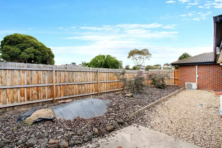 Sixth view of Homely house listing, 94 Toirram Crescent, Cranbourne VIC 3977