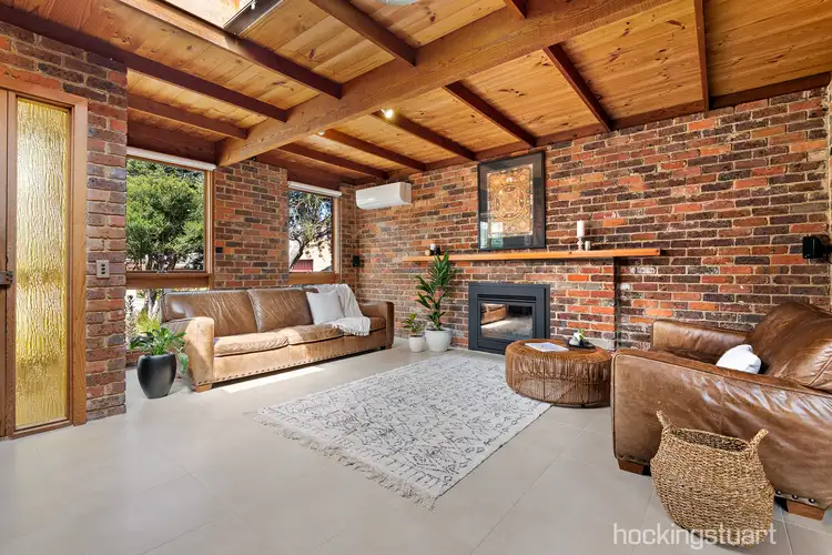 Second view of Homely house listing, 1 Walker Grove, Cheltenham VIC 3192