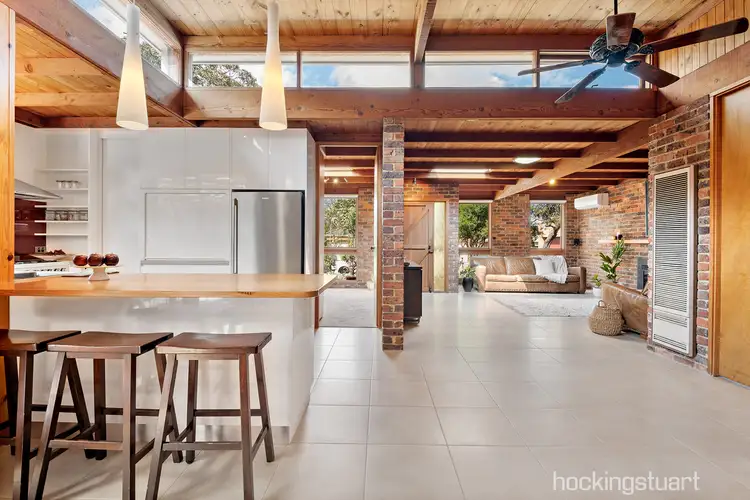 Fourth view of Homely house listing, 1 Walker Grove, Cheltenham VIC 3192