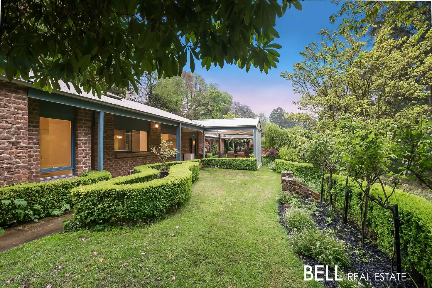 Main view of Homely house listing, 9 Fordyce Road, Mount Dandenong VIC 3767