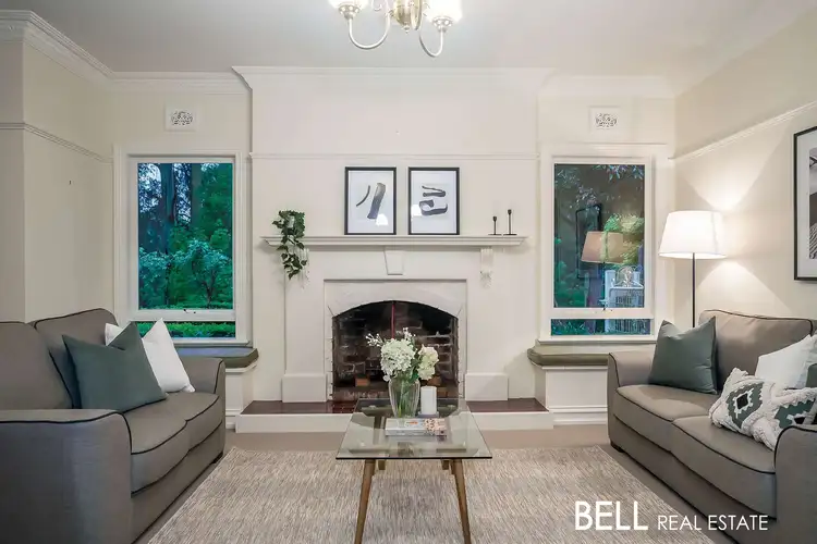 Third view of Homely house listing, 9 Fordyce Road, Mount Dandenong VIC 3767