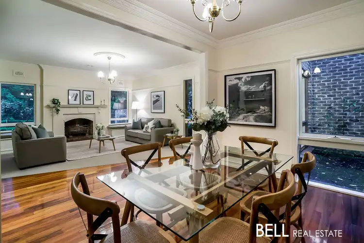 Fifth view of Homely house listing, 9 Fordyce Road, Mount Dandenong VIC 3767