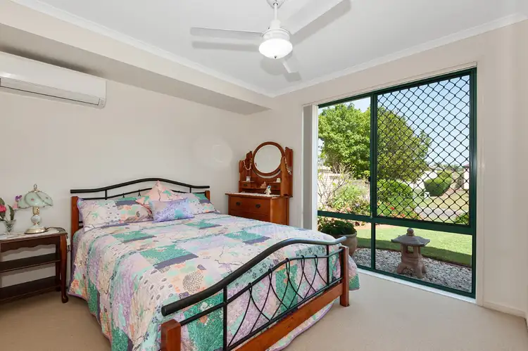 Fifth view of Homely house listing, 1 Amity Court, Pelican Waters QLD 4551