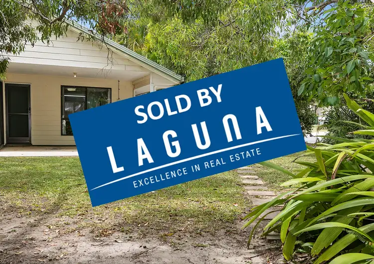 65 George Street, Tewantin QLD 4565