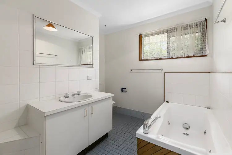 Fifth view of Homely house listing, 65 George Street, Tewantin QLD 4565