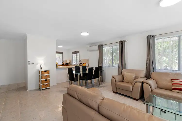 Sixth view of Homely house listing, 65 George Street, Tewantin QLD 4565