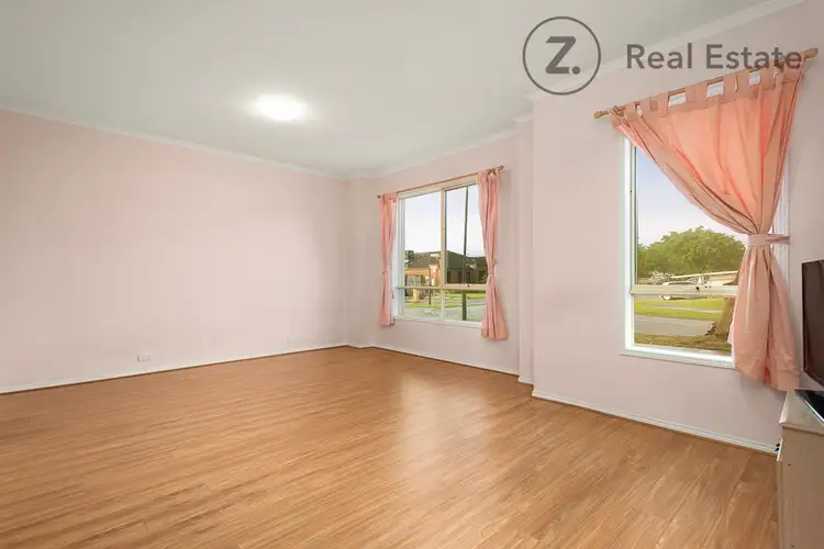 Sixth view of Homely house listing, 39 Glenshee Drive, Lynbrook VIC 3975