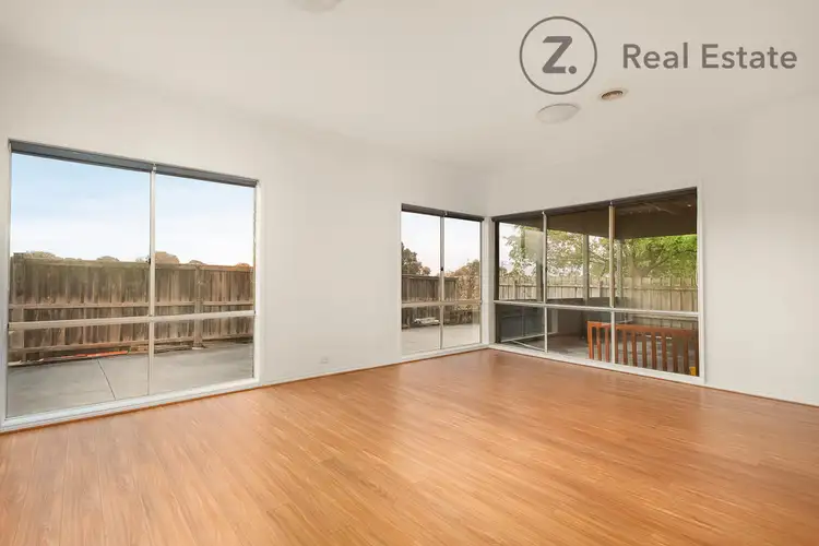 Seventh view of Homely house listing, 39 Glenshee Drive, Lynbrook VIC 3975