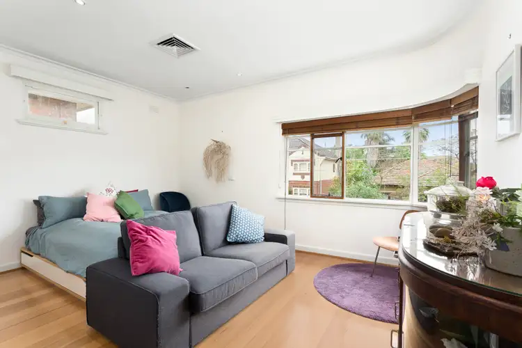 Fourth view of Homely apartment listing, 3/3 Bundalohn Court, St Kilda VIC 3182