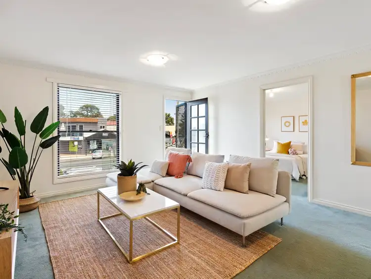 1/14 Bell Street, Torquay VIC 3228
