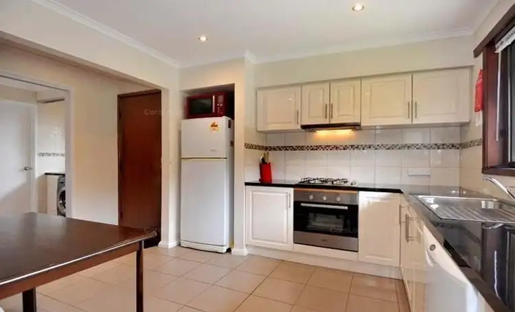 Fourth view of Homely unit listing, 2/160 Fussell Street, Ballarat East VIC 3350